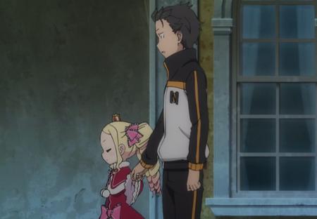 Lanerc动漫软件 Lanerc动漫软件