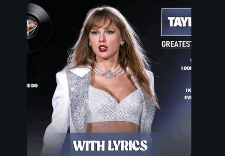 Musify音乐app最新版 Musify音乐app最新版