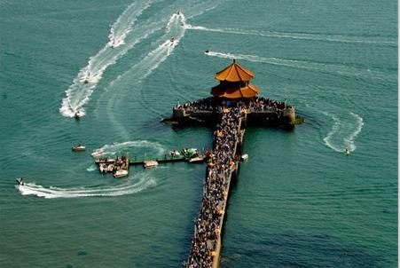 来旅行平台 来旅行平台