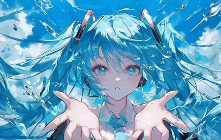 MikuMusic软件官方版 MikuMusic软件官方版