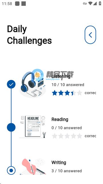 TCF Canada刷题软件 TCF Canada刷题软件