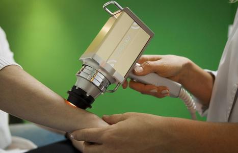 健康界医疗服务平台 健康界医疗服务平台