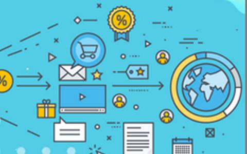 中移网大学习平台 中移网大学习平台