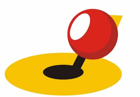 小鸡智控app最新版