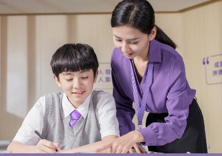 星火教育手机客户端 星火教育手机客户端