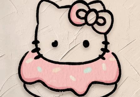 为你音乐app最新版 为你音乐app最新版