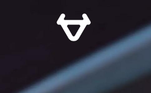 小牛电动官方版 小牛电动官方版