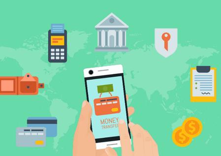 畅美好代售app官方正版