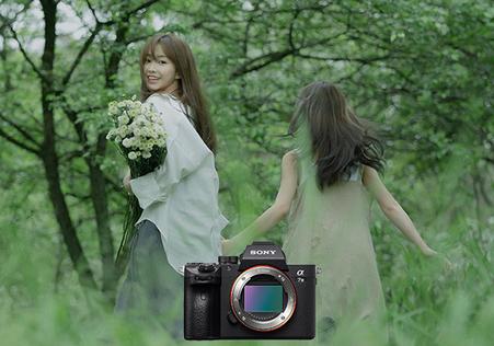 索尼中国商城客户端 索尼中国商城客户端