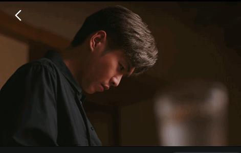 蒙太奇视频app追剧软件 蒙太奇视频app追剧软件