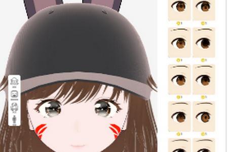 次元捏造局 次元捏造局