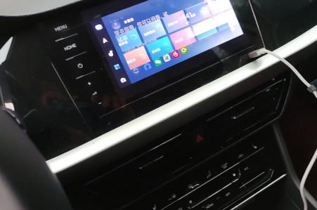 车机投屏软件carlifeex2021(百度CarPro) 车机投屏软件carlifeex2021(百度CarPro)