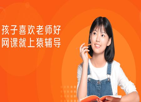 猿辅导免费直播版 猿辅导免费直播版