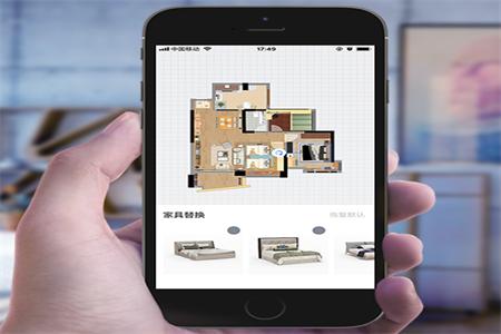 酷家乐装修设计软件 酷家乐装修设计软件