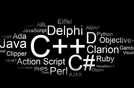 编程示例Code Recipes破解版