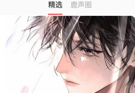 2024-04-10_115116.jpg 2024-04-10_115116.jpg