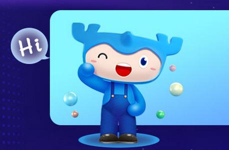 建行生活平台 建行生活平台