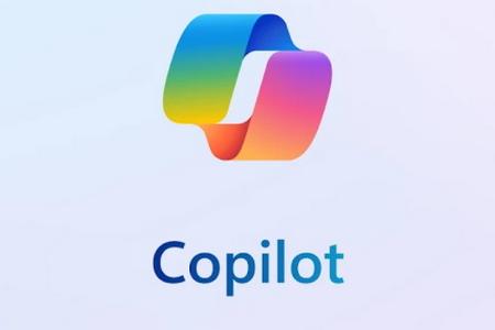 ai人工智能软件(CoPilot)手机最新版 ai人工智能软件(CoPilot)手机最新版