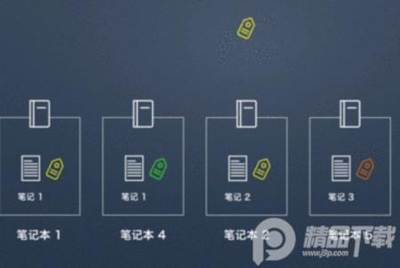 2023-02-13_115606.jpg 2023-02-13_115606.jpg