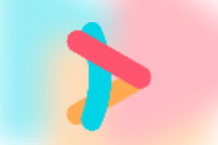 酷看短剧 酷看短剧