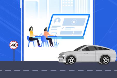 理论培训365官方客户端 理论培训365官方客户端