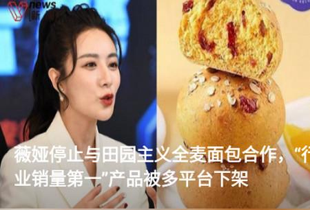 南方plus客户端 南方plus客户端