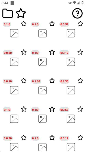 一帧播放器app 一帧播放器app