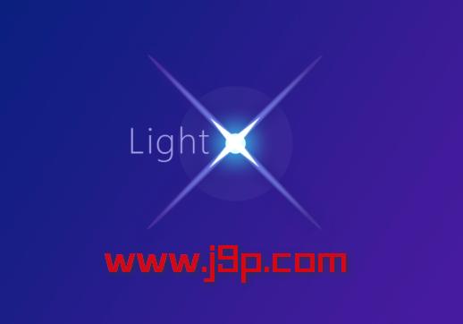 LightX相片编辑器app高级会员版 LightX相片编辑器app高级会员版