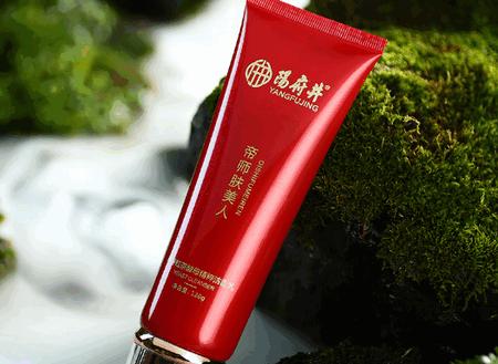 阳府井宴天下官方版 阳府井宴天下官方版