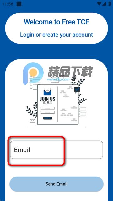 TCF Canada刷题软件 TCF Canada刷题软件