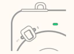 猫王妙播Pro软件最新版 猫王妙播Pro软件最新版