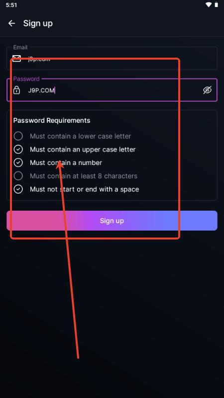 Leonardo.Ai免费中文版