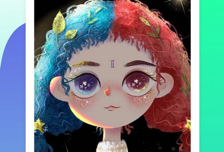 遥望app官方最新版 遥望app官方最新版