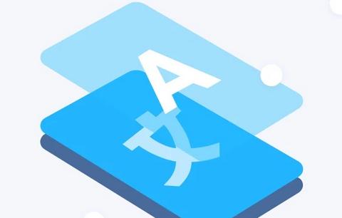 气泡屏幕翻译Bubble Translator免费版 气泡屏幕翻译Bubble Translator免费版