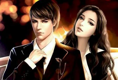 蛋花免费小说app安卓版 蛋花免费小说app安卓版