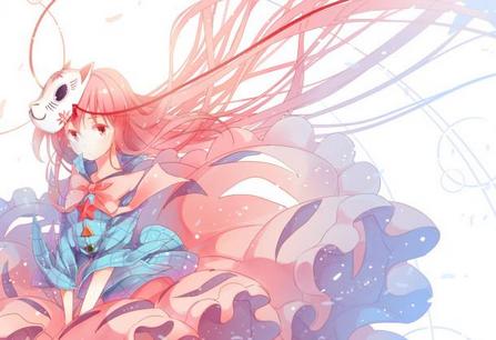 东方狗THBWiki客户端 东方狗THBWiki客户端