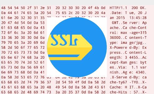 免费抓包Packet Capture汉化版