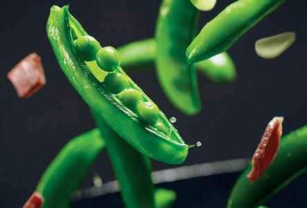 盒马生鲜App手机端 盒马生鲜App手机端