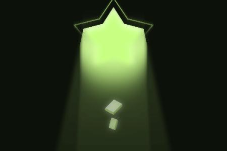 星光小说app官方