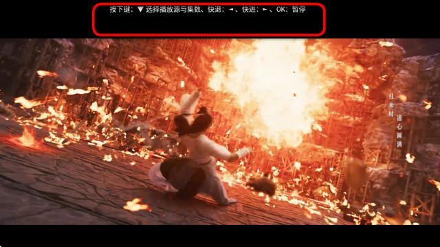 橘汁TV版 橘汁TV版