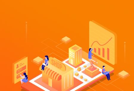 药师帮采购平台 药师帮采购平台