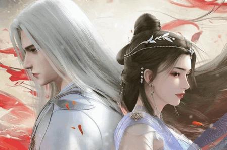 追番达人免费版 追番达人免费版