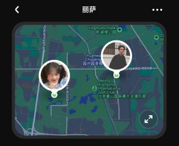 2024-01-08_162613.jpg 2024-01-08_162613.jpg