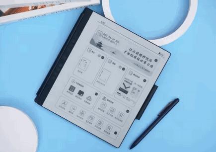 汉王电纸本助手app 汉王电纸本助手app