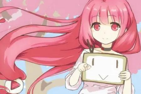 吐槽弹幕网tucaocc 吐槽弹幕网tucaocc