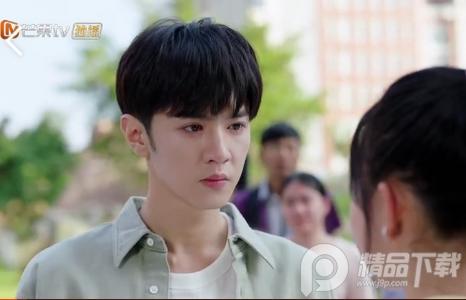 芒果TV国际版(MangoTV), 芒果TV国际版(MangoTV) 芒果TV国际版(MangoTV), 芒果TV国际版(MangoTV)