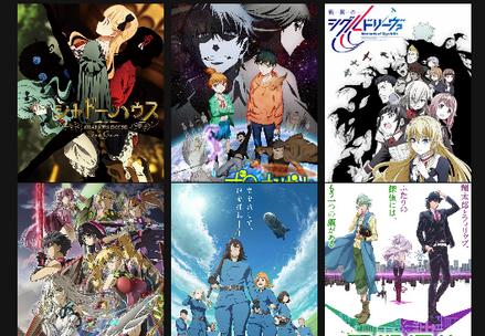 次元城动漫官方版 次元城动漫官方版