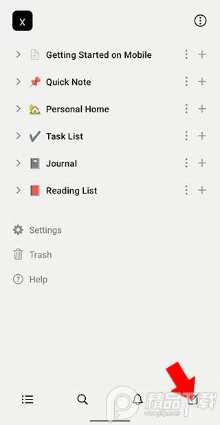 f6efa51e9a428930aa1af8a46fc950e9.jpg f6efa51e9a428930aa1af8a46fc950e9.jpg