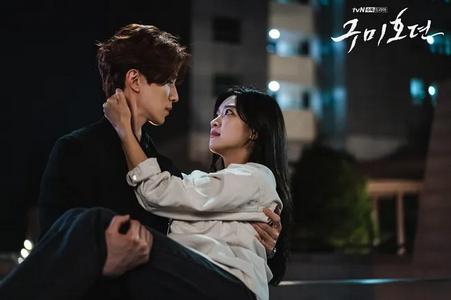 爱韩剧网app 爱韩剧网app