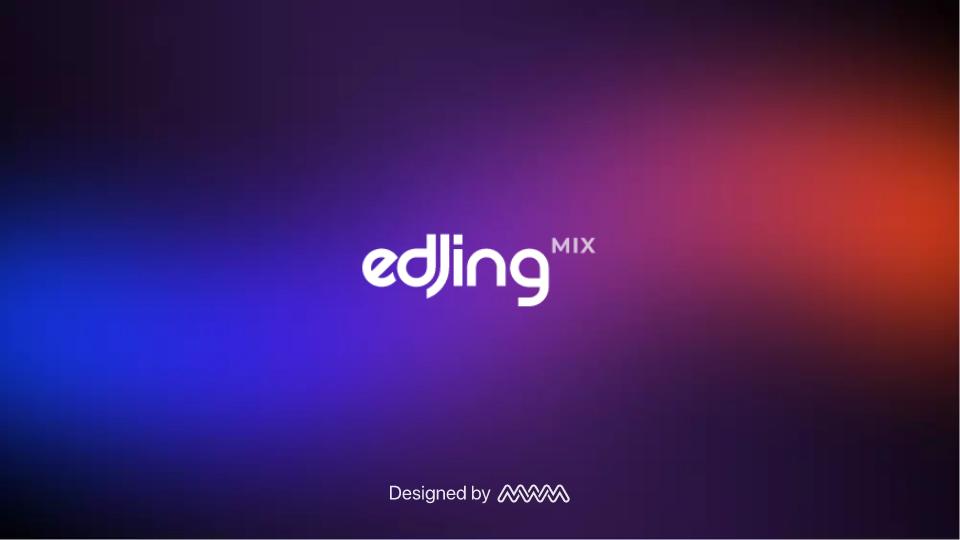 edjing mix全解锁破解版, edjing mix全解锁破解版 edjing mix全解锁破解版, edjing mix全解锁破解版